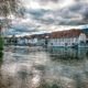 SOLOTHURN 0069