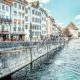 SOLOTHURN 0004