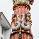 SOLOTHURN 0034
