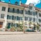 SOLOTHURN 0074